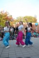 Schoolplein Festival B 395